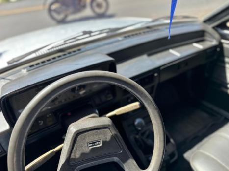 FORD Del Rey 1.6 SERIE PRATA, Foto 12