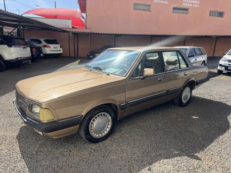 FORD Del Rey 1.8 GHIA, Foto 4
