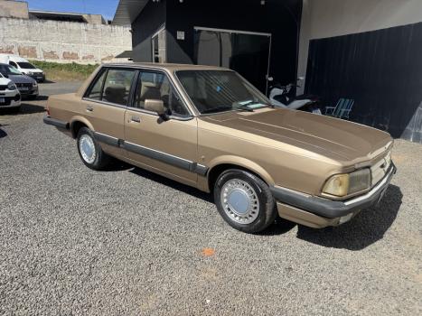 FORD Del Rey 1.8 GHIA, Foto 9