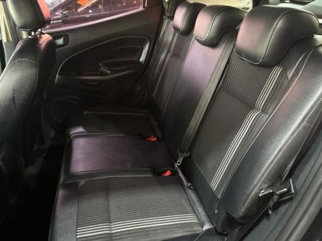 FORD Ecosport 1.5 12V 4P TI-VCT FLEX FREESTYLE AUTOMTICO, Foto 12