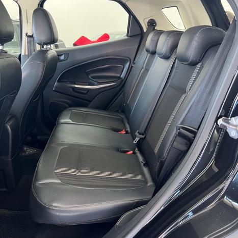 FORD Ecosport 1.5 12V 4P TI-VCT FLEX FREESTYLE, Foto 13