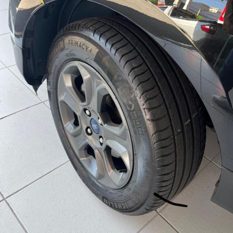 FORD Ecosport 1.5 12V 4P TI-VCT FLEX FREESTYLE, Foto 14