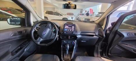 FORD Ecosport 1.5 12V 4P TI-VCT SE FLEX AUTOMTICO, Foto 7