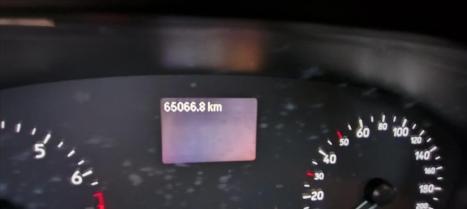 FORD Ecosport 1.5 12V 4P TI-VCT SE FLEX AUTOMTICO, Foto 10