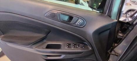FORD Ecosport 1.5 12V 4P TI-VCT SE FLEX AUTOMTICO, Foto 12
