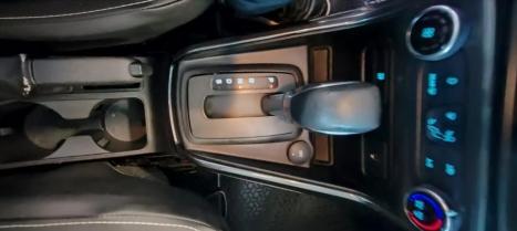 FORD Ecosport 1.5 12V 4P TI-VCT SE FLEX AUTOMTICO, Foto 13