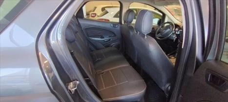 FORD Ecosport 1.5 12V 4P TI-VCT SE FLEX AUTOMTICO, Foto 14
