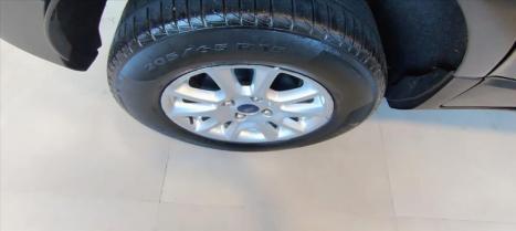 FORD Ecosport 1.5 12V 4P TI-VCT SE FLEX AUTOMTICO, Foto 15