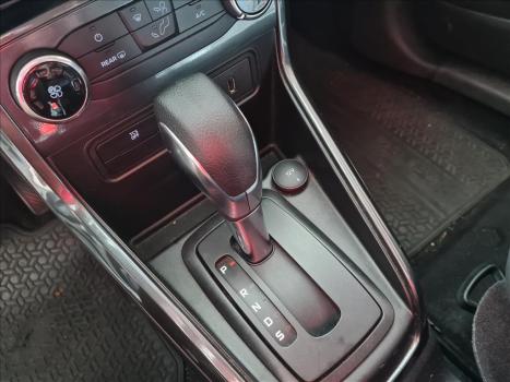 FORD Ecosport 1.5 12V 4P TI-VCT SE FLEX AUTOMTICO, Foto 8