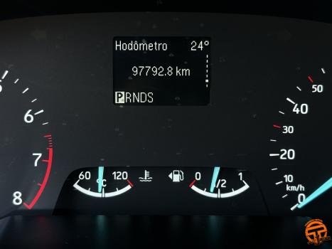FORD Ecosport 1.5 12V 4P TI-VCT SE FLEX AUTOMTICO, Foto 8