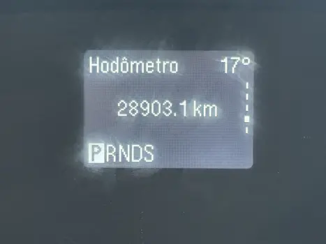 FORD Ecosport 1.5 12V 4P TI-VCT SE FLEX AUTOMTICO, Foto 9