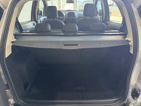 FORD Ecosport 1.5 12V 4P TI-VCT SE FLEX AUTOMTICO, Foto 10