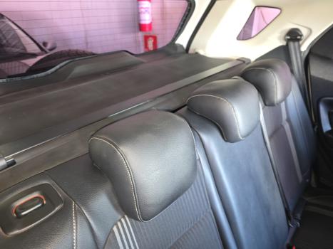 FORD Ecosport 1.5 12V 4P TI-VCT FLEX FREESTYLE, Foto 5