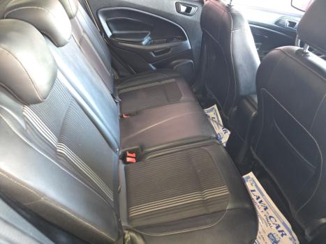 FORD Ecosport 1.5 12V 4P TI-VCT FLEX FREESTYLE, Foto 7