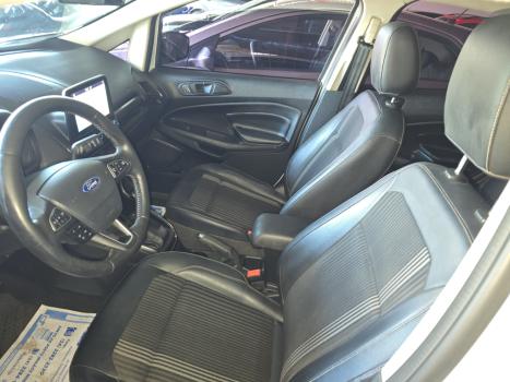 FORD Ecosport 1.5 12V 4P TI-VCT FLEX FREESTYLE, Foto 8