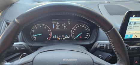 FORD Ecosport 1.5 12V 4P TI-VCT FLEX FREESTYLE AUTOMTICO, Foto 16