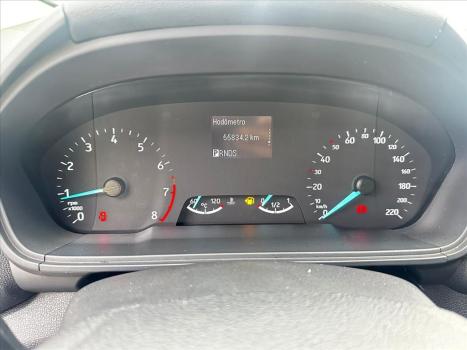 FORD Ecosport 1.5 12V 4P TI-VCT SE FLEX AUTOMTICO, Foto 10