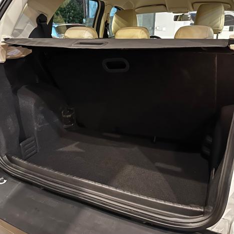 FORD Ecosport 1.5 12V 4P TI-VCT FLEX FREESTYLE AUTOMTICO, Foto 15