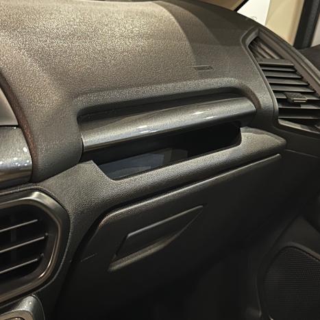 FORD Ecosport 1.5 12V 4P TI-VCT FLEX FREESTYLE AUTOMTICO, Foto 17