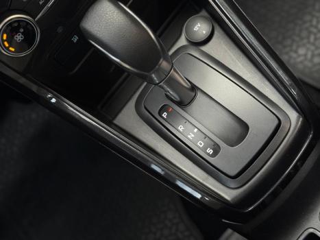 FORD Ecosport 1.5 12V 4P FLEX TI-VCT TITANIUM AUTOMTICO, Foto 11