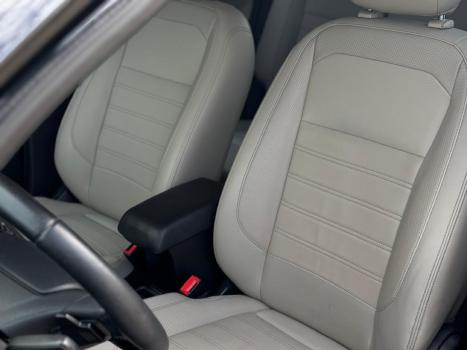 FORD Ecosport 1.5 12V 4P FLEX TI-VCT TITANIUM AUTOMTICO, Foto 19