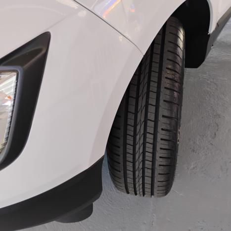 FORD Ecosport 1.5 12V 4P TI-VCT FLEX FREESTYLE, Foto 15