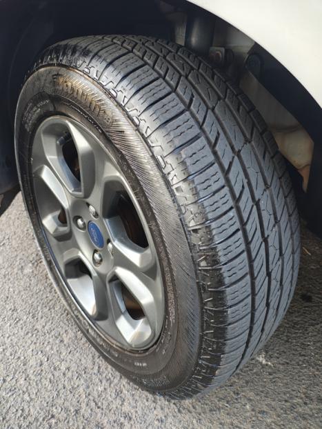FORD Ecosport 1.5 12V 4P TI-VCT SE FLEX AUTOMTICO, Foto 14