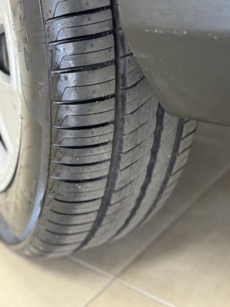 FORD Ecosport 1.5 12V 4P TI-VCT SE FLEX AUTOMTICO, Foto 10
