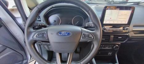 FORD Ecosport 1.5 12V 4P TI-VCT FLEX FREESTYLE, Foto 7