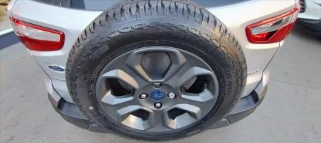 FORD Ecosport 1.5 12V 4P TI-VCT FLEX FREESTYLE, Foto 11