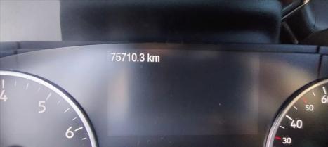 FORD Ecosport 1.5 12V 4P TI-VCT FLEX FREESTYLE, Foto 12