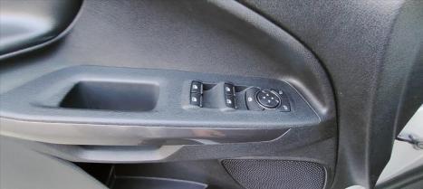 FORD Ecosport 1.5 12V 4P TI-VCT FLEX FREESTYLE, Foto 14