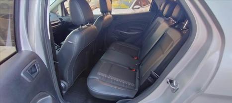 FORD Ecosport 1.5 12V 4P TI-VCT FLEX FREESTYLE, Foto 13