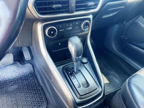 FORD Ecosport 1.5 12V 4P TI-VCT FLEX SE, Foto 10