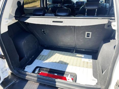 FORD Ecosport 1.5 12V 4P TI-VCT FLEX SE, Foto 11