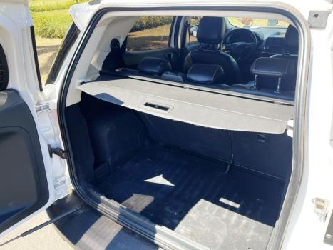FORD Ecosport 1.5 12V 4P TI-VCT FLEX SE, Foto 12