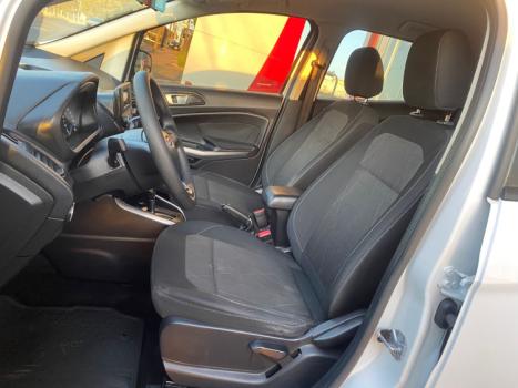FORD Ecosport 1.5 12V 4P TI-VCT SE FLEX AUTOMTICO, Foto 11