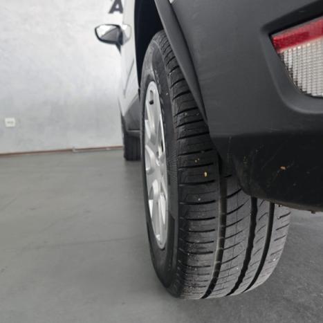 FORD Ecosport 1.5 12V 4P TI-VCT SE FLEX AUTOMTICO, Foto 13