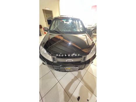 FORD Ecosport 1.6 16V 4P FREESTYLE, Foto 3