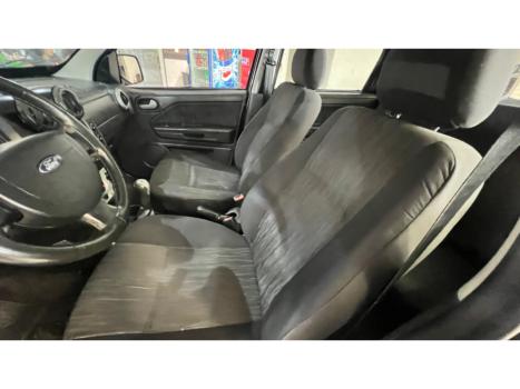 FORD Ecosport 1.6 16V 4P FREESTYLE, Foto 8