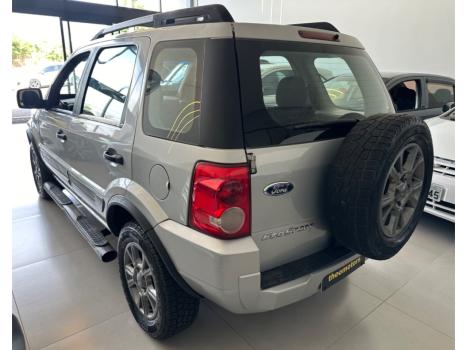 FORD Ecosport 1.6 16V 4P FREESTYLE, Foto 6