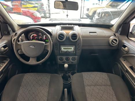 FORD Ecosport 1.6 16V 4P FREESTYLE, Foto 9