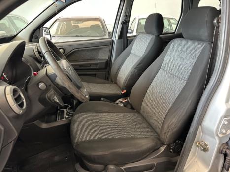 FORD Ecosport 1.6 16V 4P FREESTYLE, Foto 10