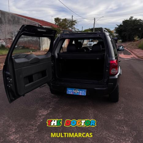 FORD Ecosport 1.6 16V 4P FREESTYLE, Foto 8