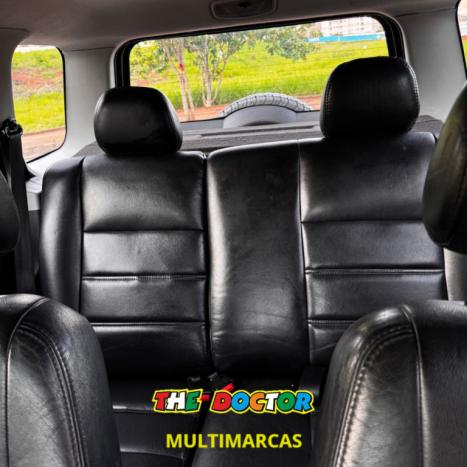 FORD Ecosport 1.6 16V 4P FREESTYLE, Foto 13