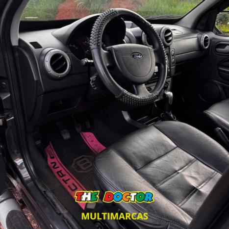 FORD Ecosport 1.6 16V 4P FREESTYLE, Foto 14