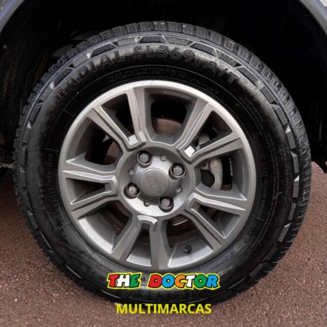 FORD Ecosport 1.6 16V 4P FREESTYLE, Foto 18