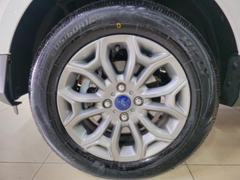 FORD Ecosport 1.6 16V 4P FLEX FREESTYLE POWERSHIFT AUTOMTICO, Foto 14