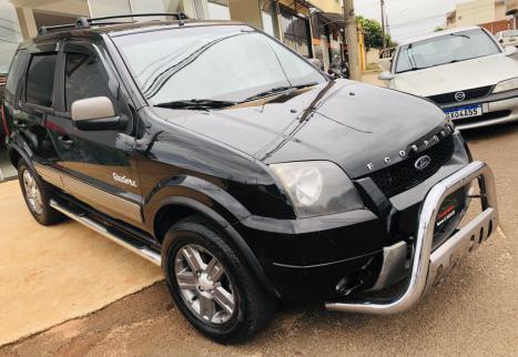 FORD Ecosport 1.6 16V 4P FREESTYLE, Foto 7