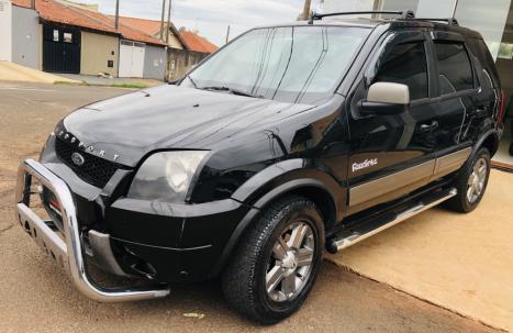 FORD Ecosport 1.6 16V 4P FREESTYLE, Foto 8